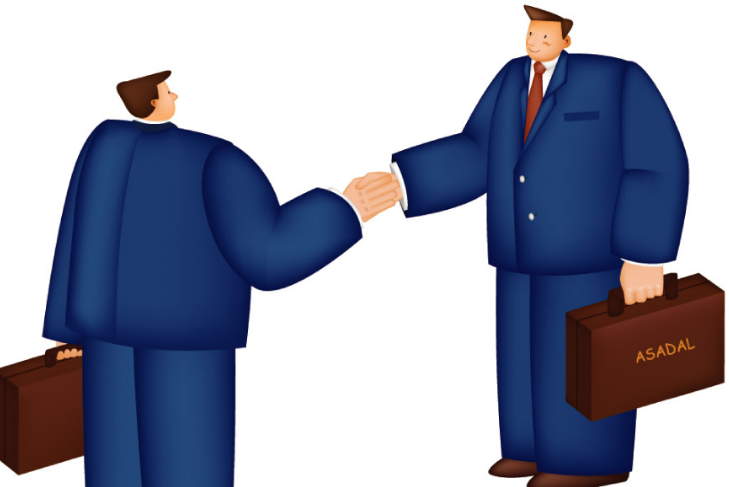 售后客服管理讓公司品牌影響力擴(kuò)大