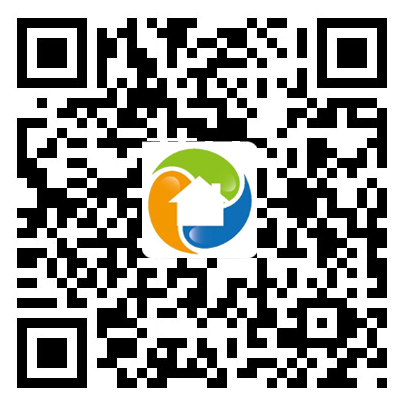 美佳云裝微信公眾號