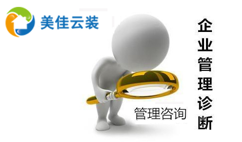 裝修施工員必讀—施工現場管理經驗總結，非常實用！