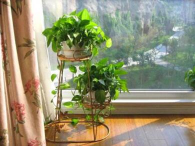 家具裝修，人們常犯三個的錯誤！