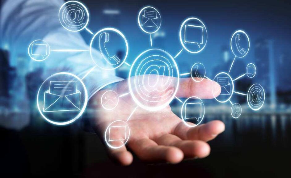 選擇裝修管理軟件，這幾點需要注意！