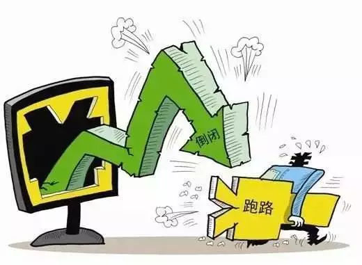 裝修企業管理軟件，美佳云裝陪你走向前端！