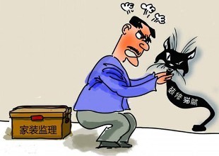 減少施工投訴對企業形象口碑的重要性