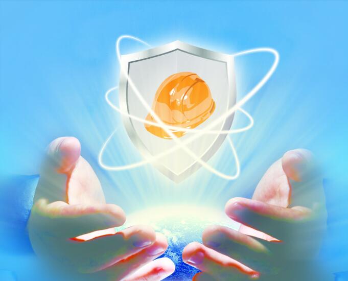 施工項目管理沒有捷徑可走