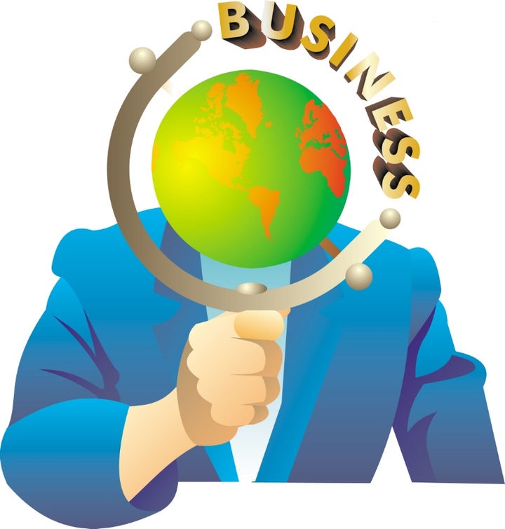 實施管理的變革需充當哪些角色