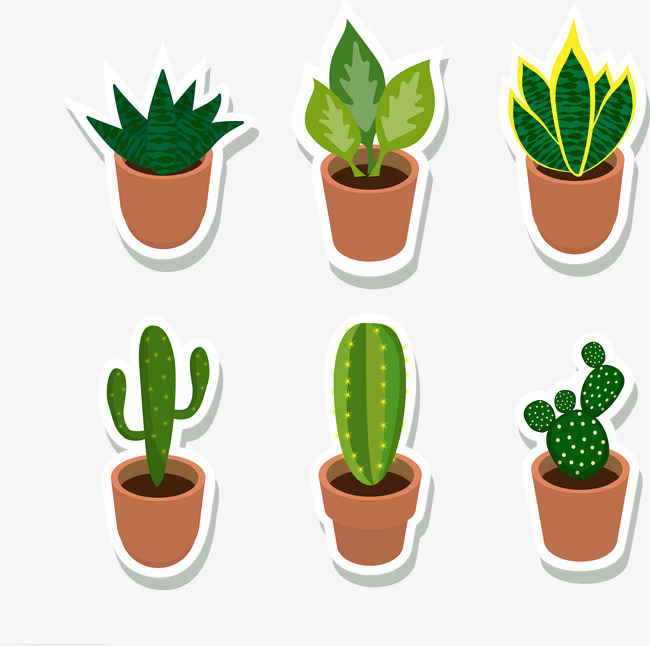 新房裝修完工空氣質量值得重視