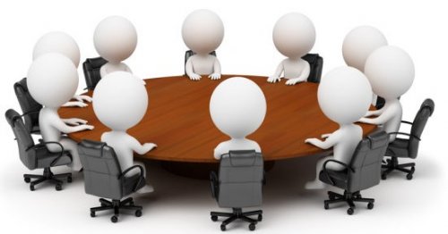 聯系客戶合適的時間是什么時候