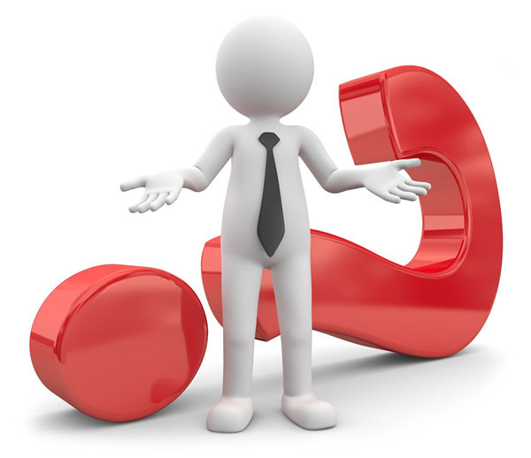 裝修完工后客戶遲遲不肯驗收怎么辦