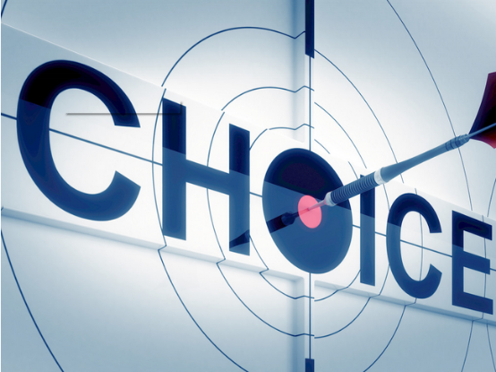 裝修ERP本地版與網(wǎng)頁版的優(yōu)缺點