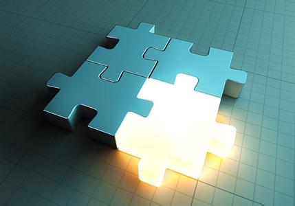 你身邊的人是如何做業(yè)務管理的