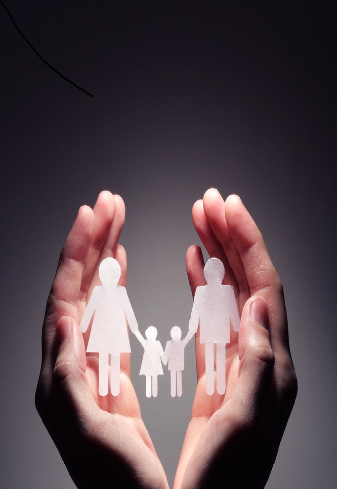 差異化的服務是在眾多競爭中脫穎而出的關鍵