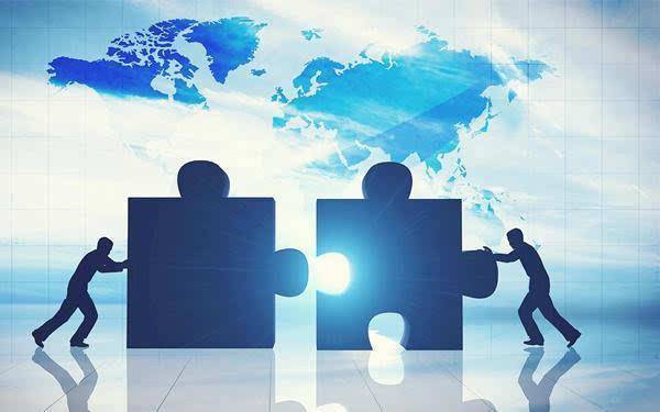 適合企業(yè)的系統(tǒng)是OA、ERP 還是CRM？