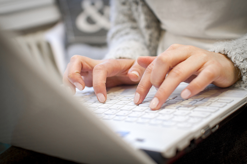 實施ERP初期怎樣高效做好數(shù)據(jù)準備工作