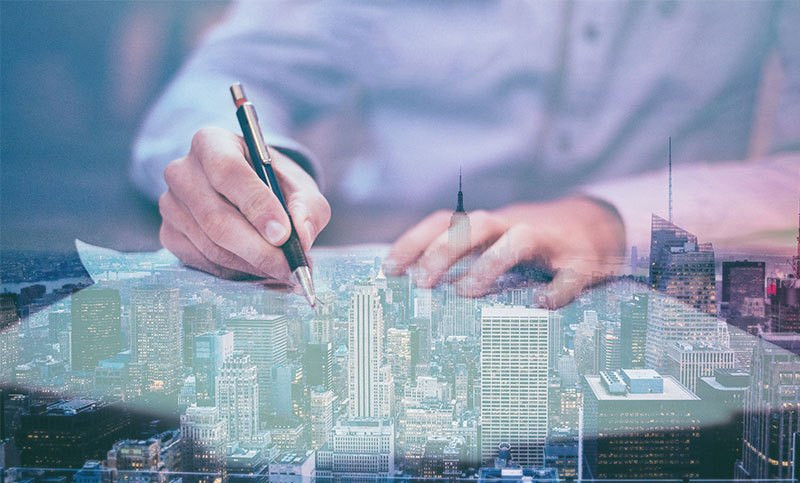 裝修erp上線如何快速上手