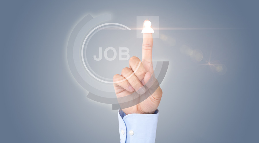 一招教你理清工期問題：關注工期就是關注利潤！