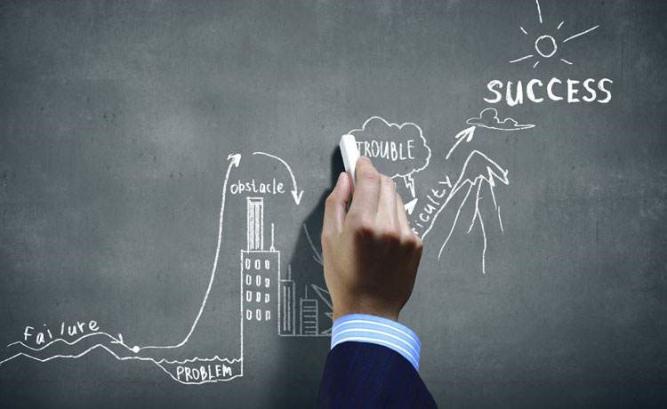 建立良好合作關系第一步：提高供貨質量和按時交貨率