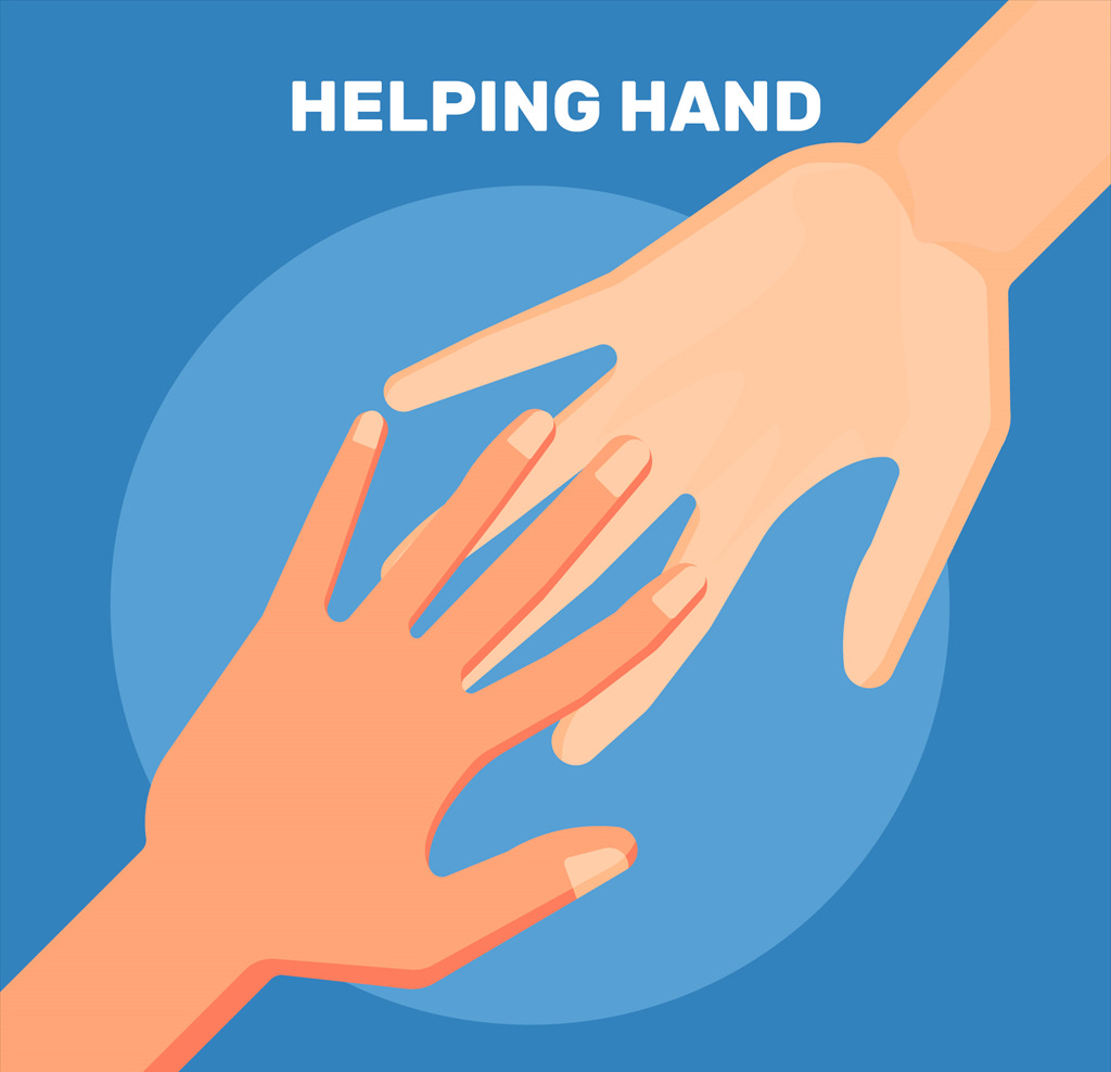 淺析ERP實施要點