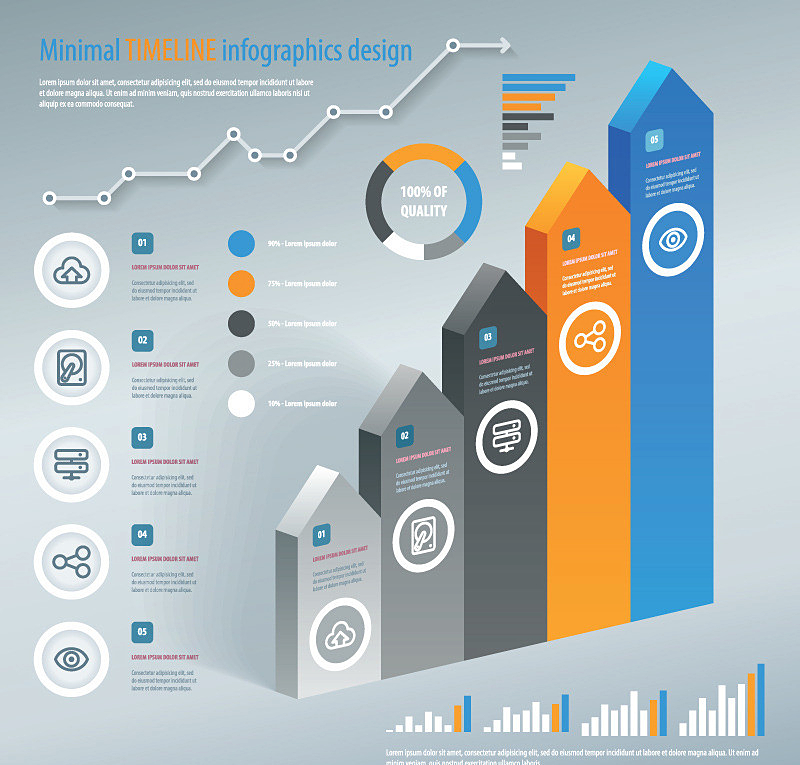 看過來，讓企業(yè)事半功倍的一劑良方！