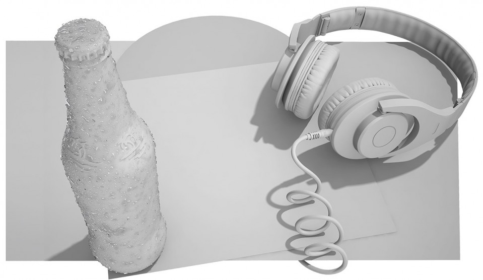 公司運營成本高，你知道是什么原因嗎？解答解藥一起給你