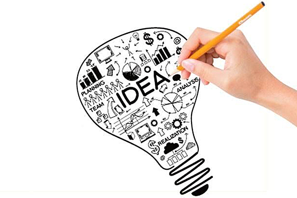 國家全面打擊電話營銷，買賣名單屬刑事犯罪，該如何獲客？