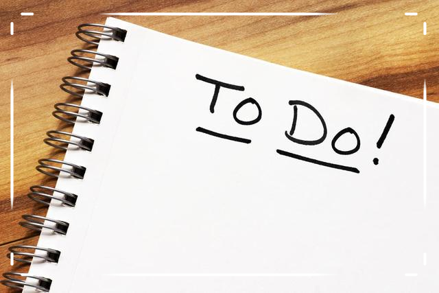 為什么大家都在用美佳云裝--裝修預算報價管理ERP系統，它有哪些優勢