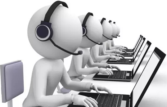 家裝電話營銷遇到的問題及解決方案 家裝電話營銷遇到的問題及解決方案