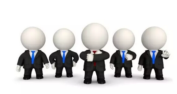 王石:遇到這五類下屬,果斷不必再培養 王石:遇到這五類下屬,果斷不必再培養